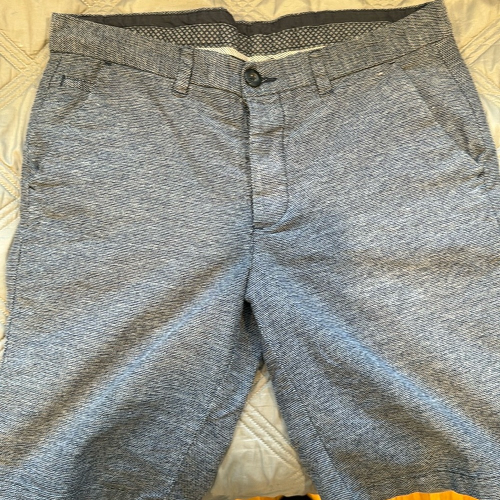 H&M shorts